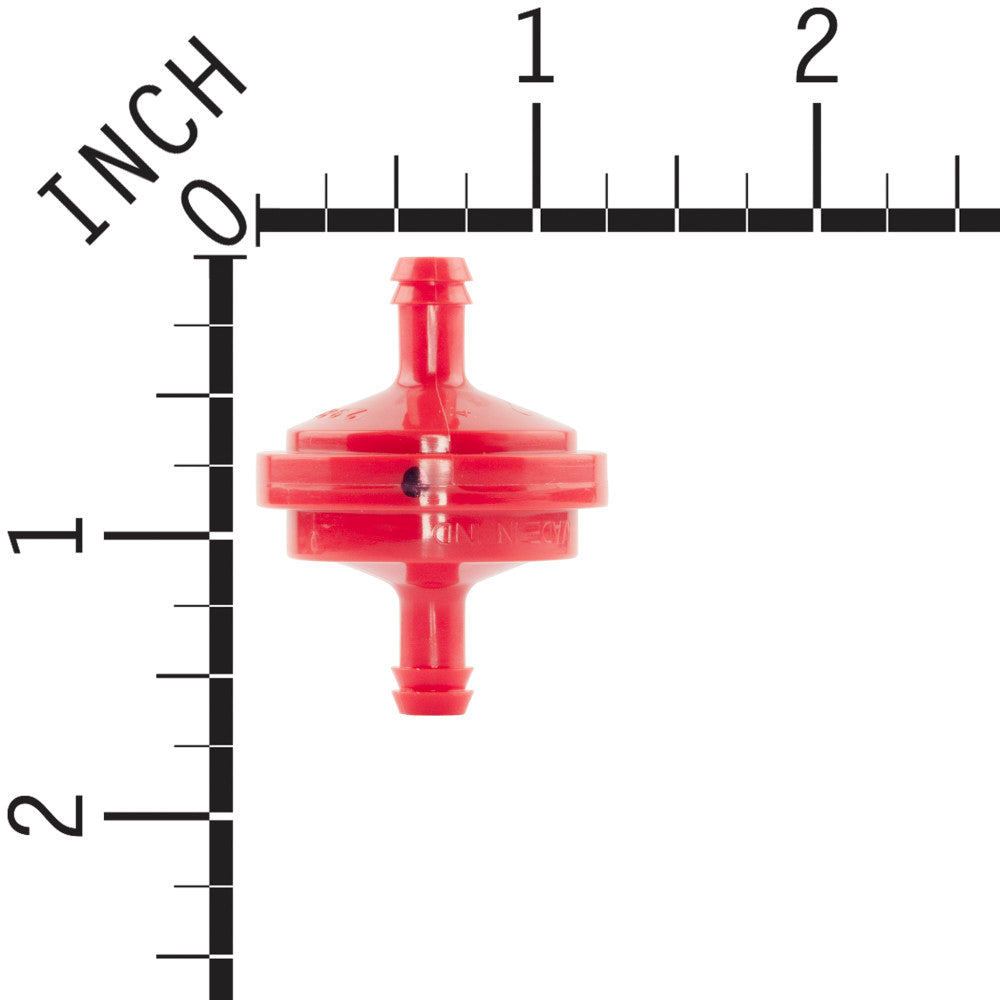 Briggs & Stratton Filter-Fuel 298090S