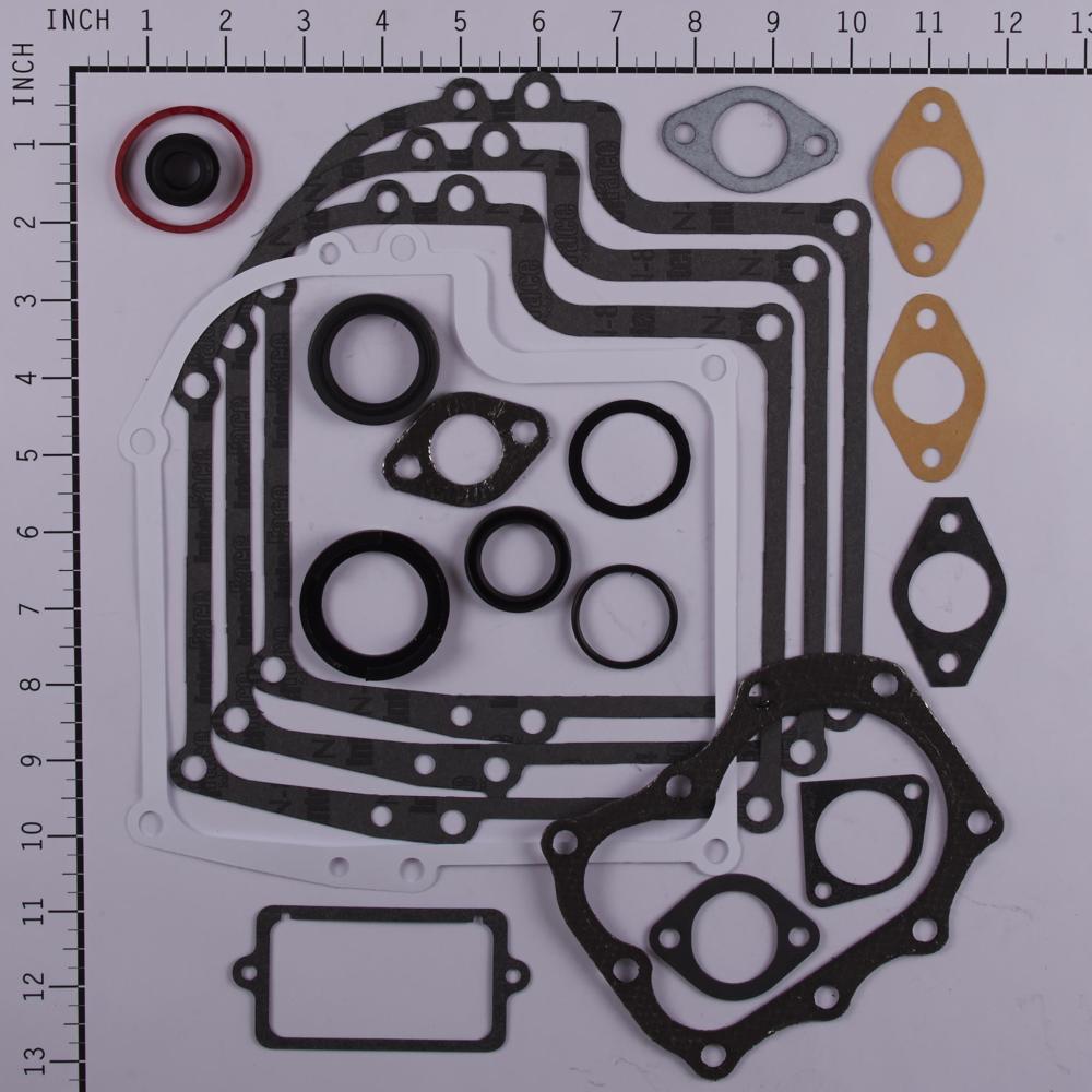 Briggs & Stratton Gasket Set-Engine 299577