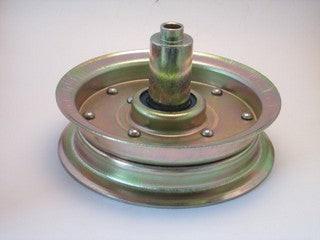 Idler Pulley 300-002.