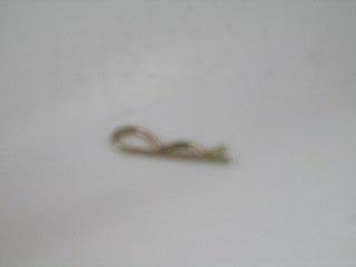 Clevis Pin 300-003.