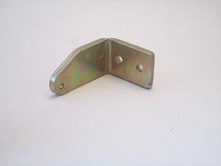 Shifter Knob 300-024.