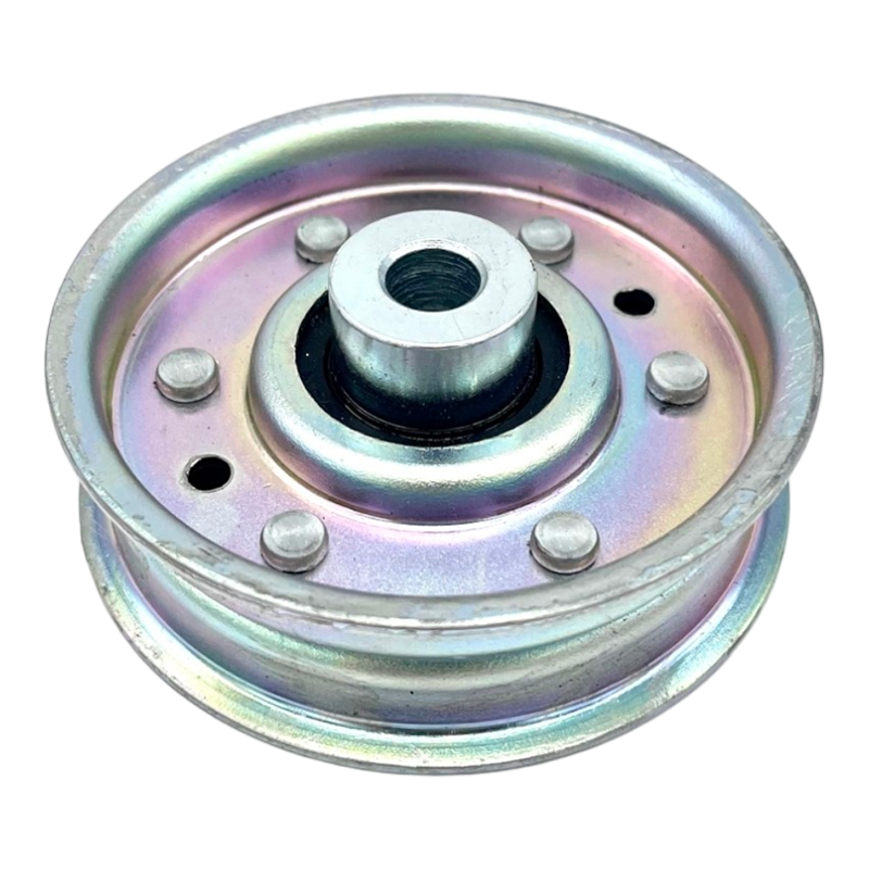 Idler Pulley III 300-035.