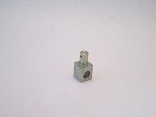 Rectangle Swivel 300-050.