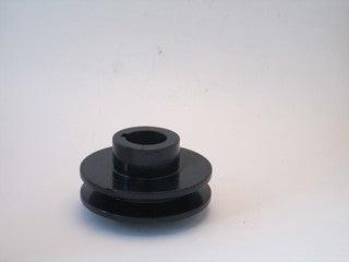 Input Pulley 300-065.