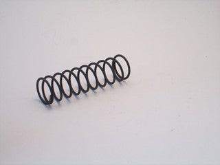 Traction Rod 300-068.