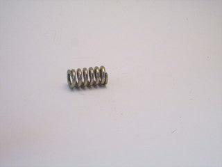 Compression Spring 300-070.
