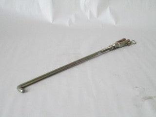 Blade Rod 300-075.