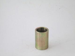 Tube 300-092.