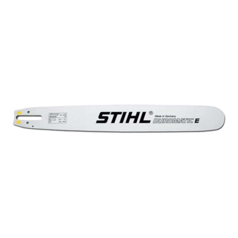 Stihl 30" Guide Bar Duromatic .063" 3002-000-8041