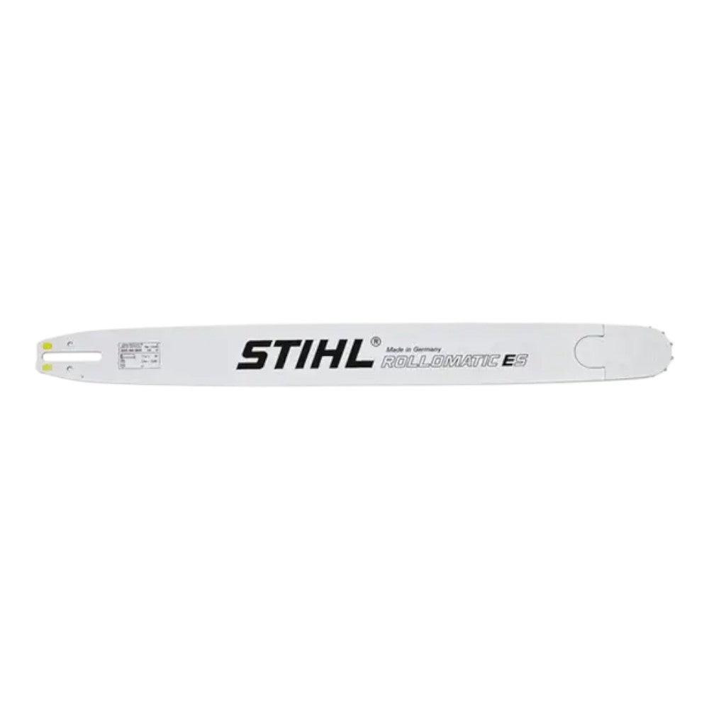 Stihl 25" Bar SN 3/8-050 3003 000 4030