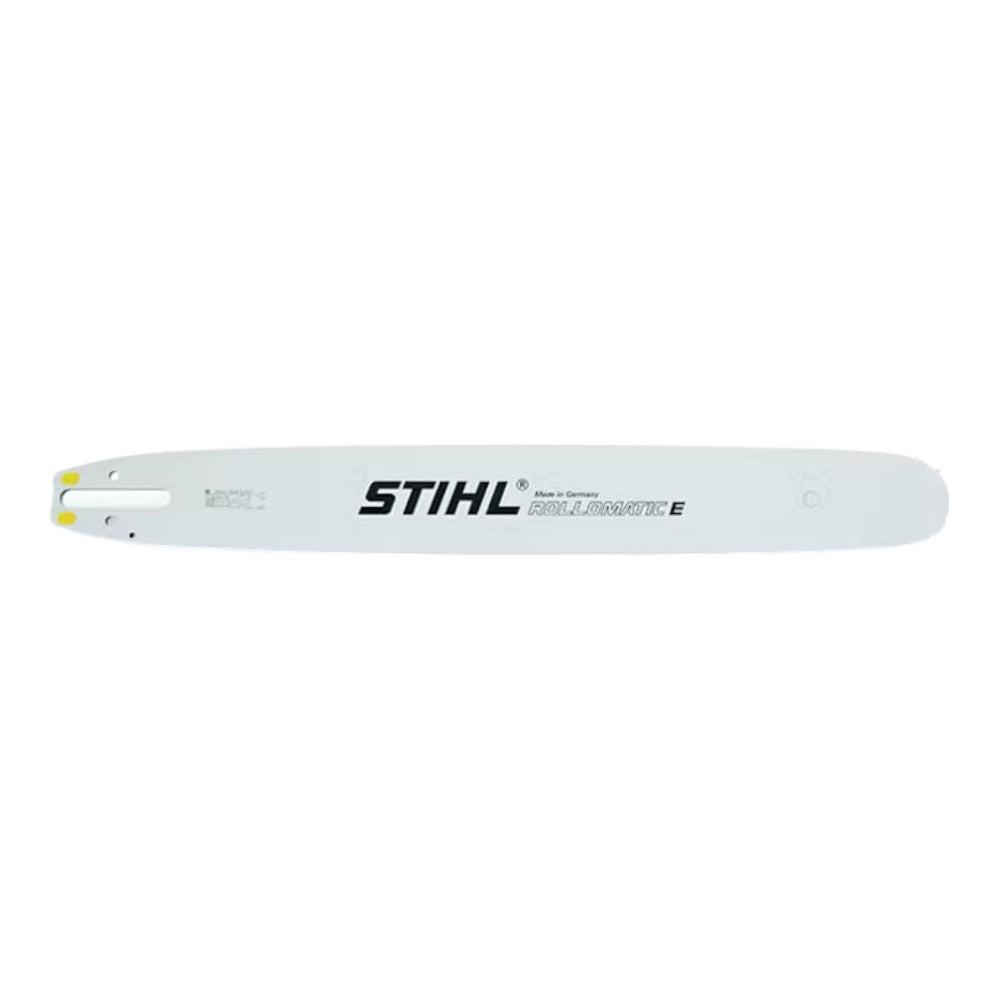 Stihl