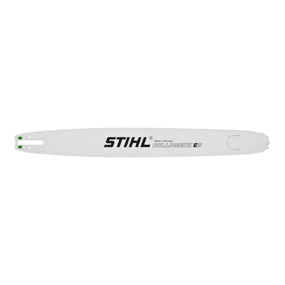 Stihl 25" Guide Bar Rollomatic ES 3/8" .050" 3003-000-8830