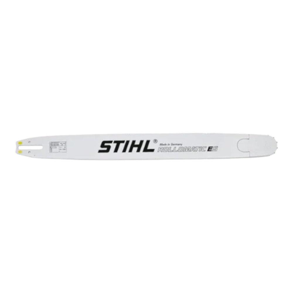 Stihl 22" Bar SN 3/8 .063 3003 000 9425