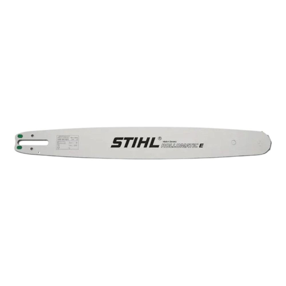 Stihl 18" Bar ST 325-063 WB 3005 810 4717