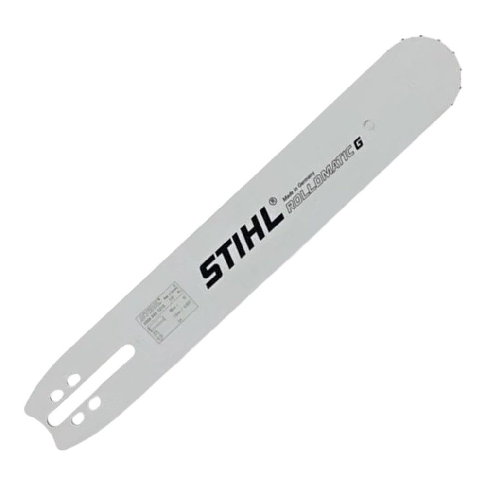 Stihl Guide Bar G 40cm/16" 1,6mm/0.063" 3/8" 3006 000 1513