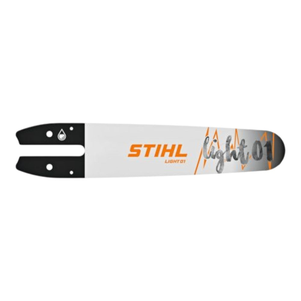 Stihl Light Guide Bar 6" (15cm) .043" (1.1mm) 3008-000-0202
