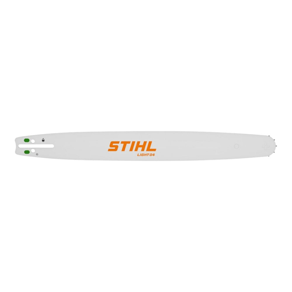 Stihl Light 04 Guide Bar 16" (40cm) .058" (1.5mm) 3051-008-0613