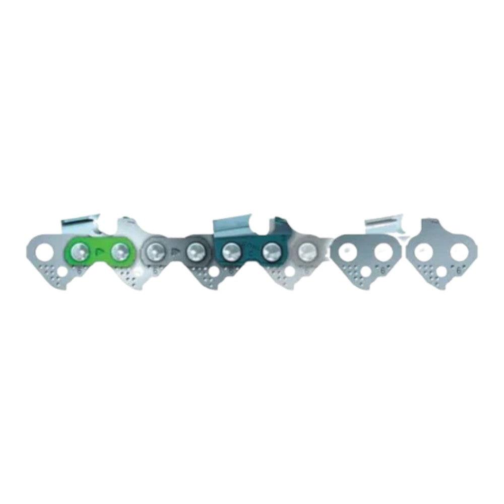 Stihl 33 RH Rapid Hexa Chain Reel, 100.04ft. 3133 005 1640