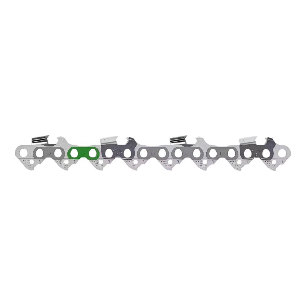 Stihl 33 RH3 Rapid Hexa Chain 3135 005 0072