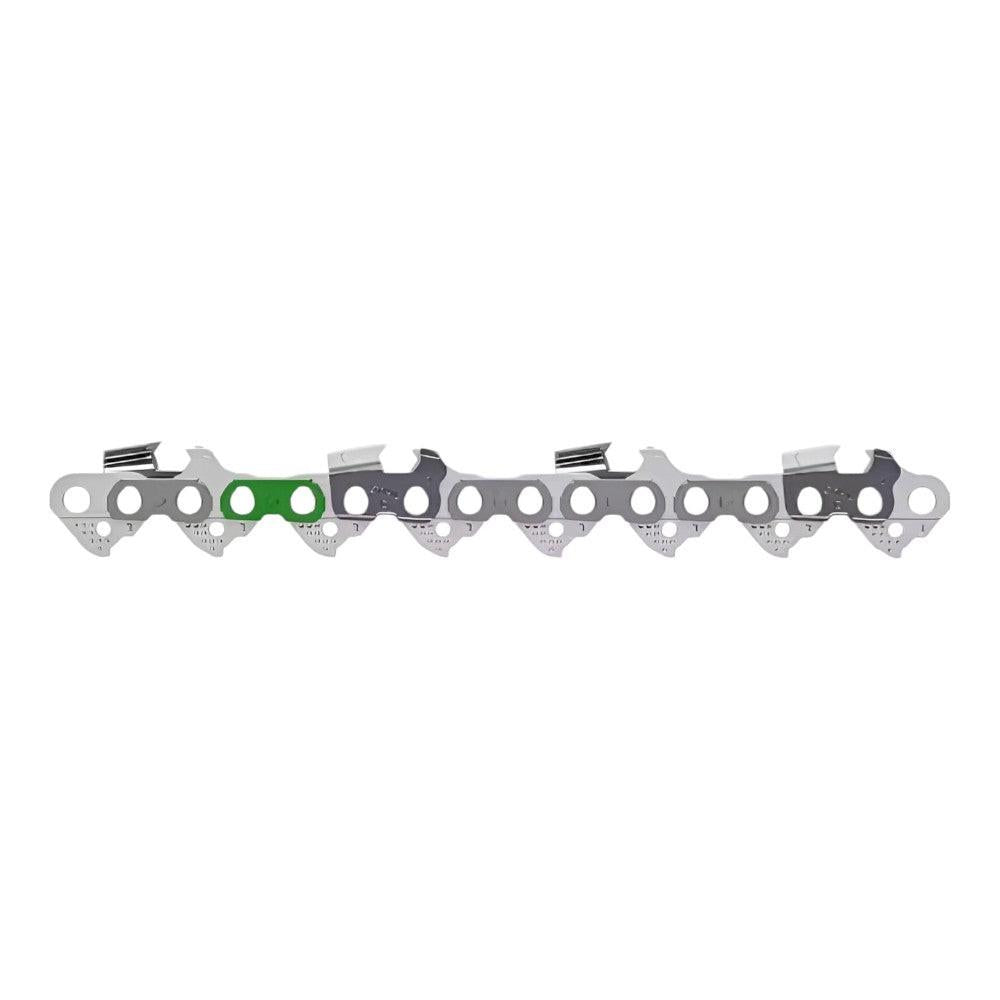 Stihl 33 RH3 Rapid Hexa Chain 3135 005 0084