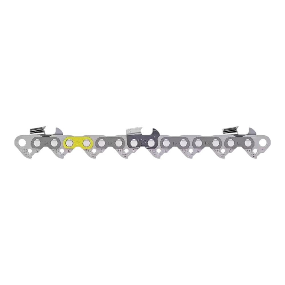 Stihl 36 RHF Rapid Hexa Chain Reel 3136 005 0410