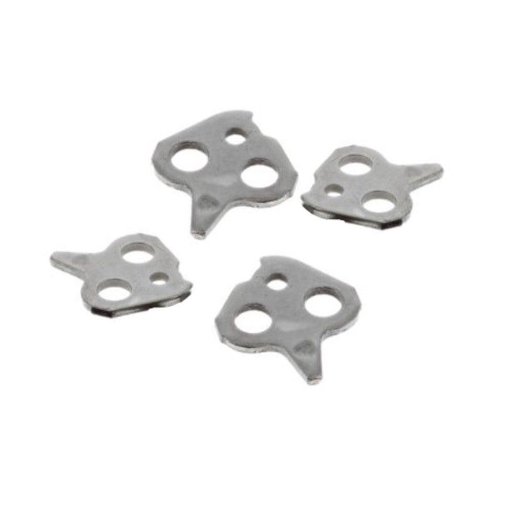Stihl Hump Drive Link 3/8" G 3210 662 1150