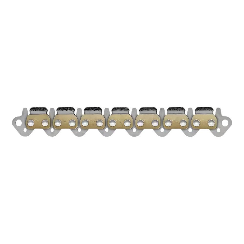 Stihl 36 GGM Diamond aBrasive Chain, 4.27ft. 3212 005 0070