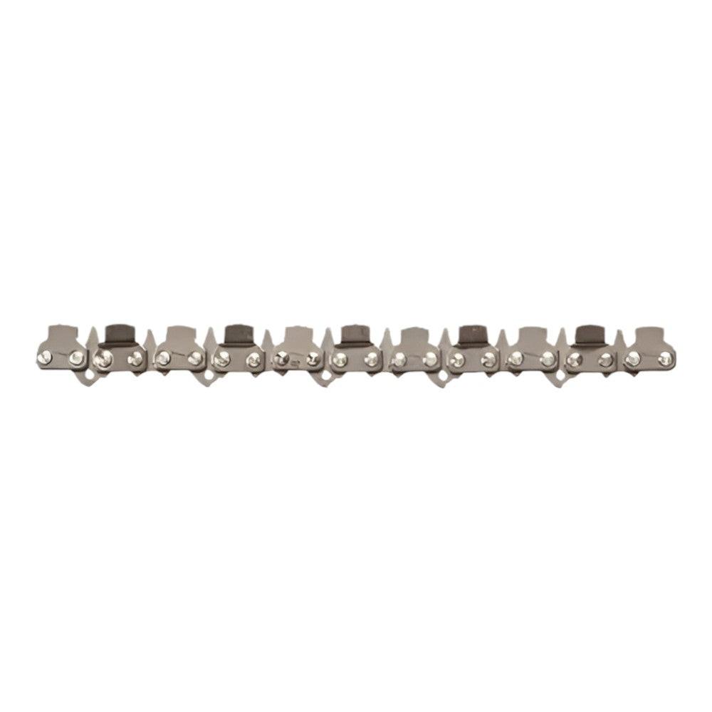 Stihl 36 GBE Diamond aBrasive Chain, 3.904ft. 3214 005 0064