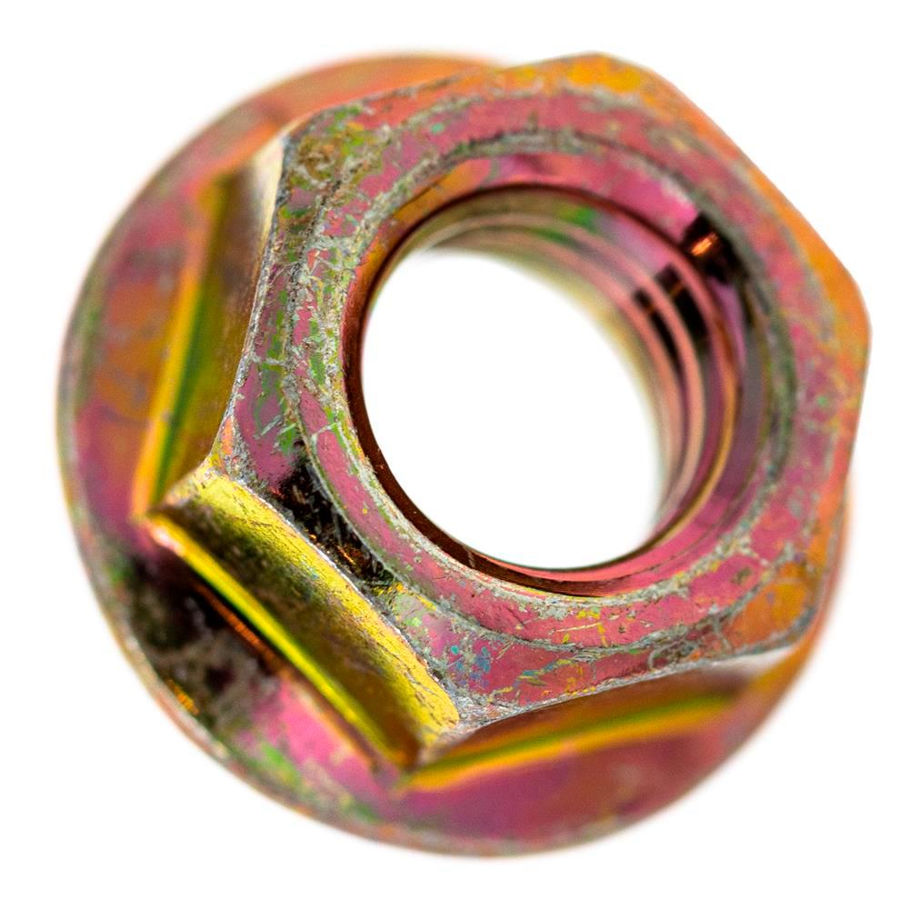 Exmark Nut-Hsf 3290-357