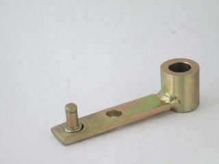 Link Idler Arm 336-009.