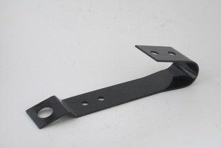 Piece Spring 336-020.