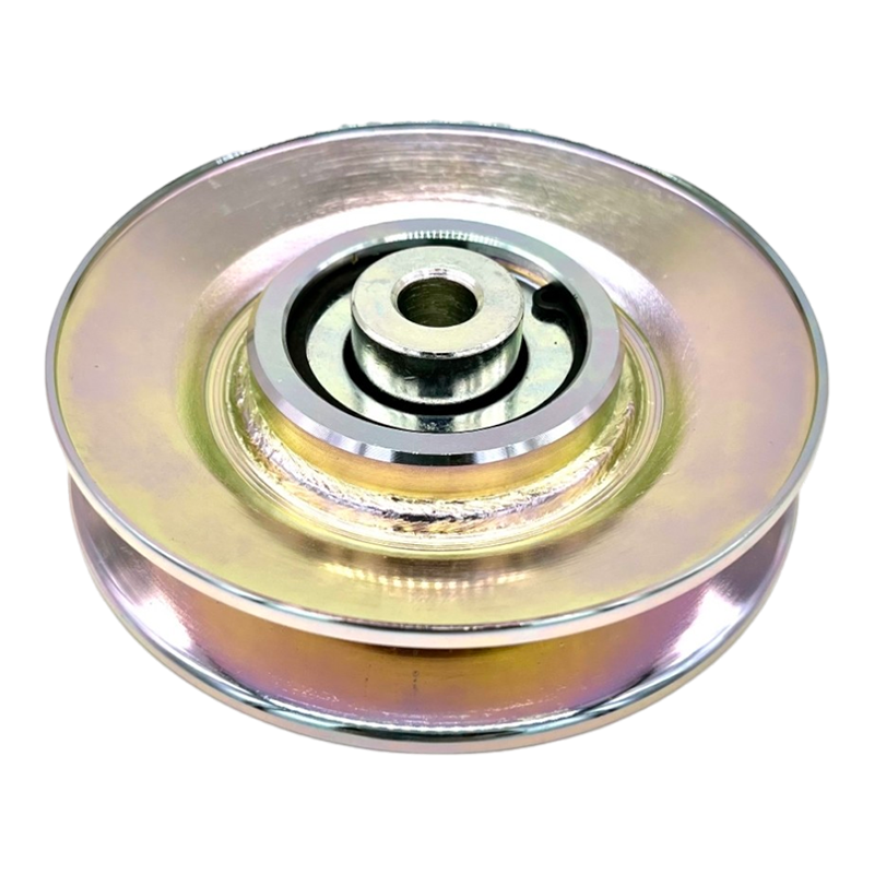 Idler Pulley IV 348-005.