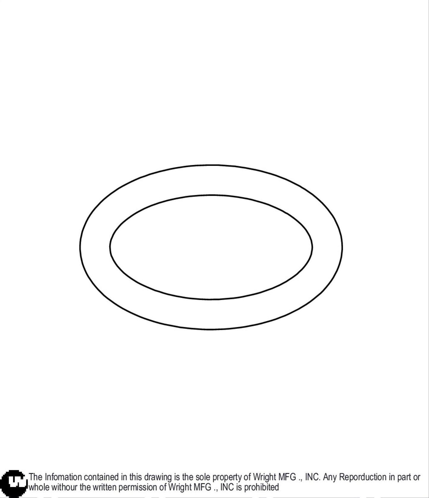 O-Ring 35410024.
