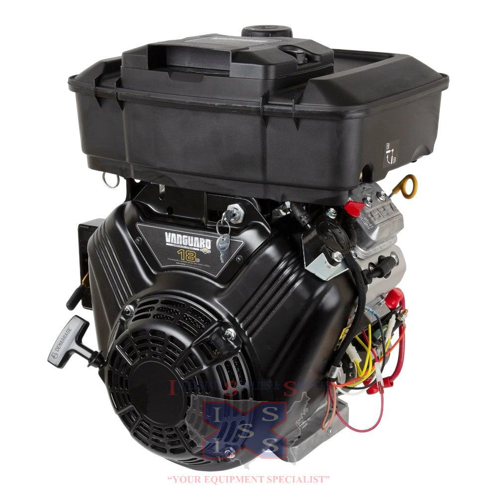 Briggs & Stratton Engine Packed Single Carton 356447-0054-F1