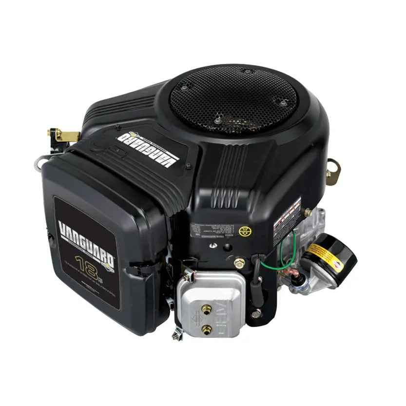 Briggs & Stratton Engine Packed Single Carton 356776-0013-G1