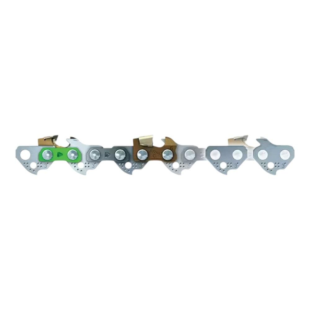 Stihl 63PD3 100R Saw Chain 3/8 Picco Duro 3612 005 1640