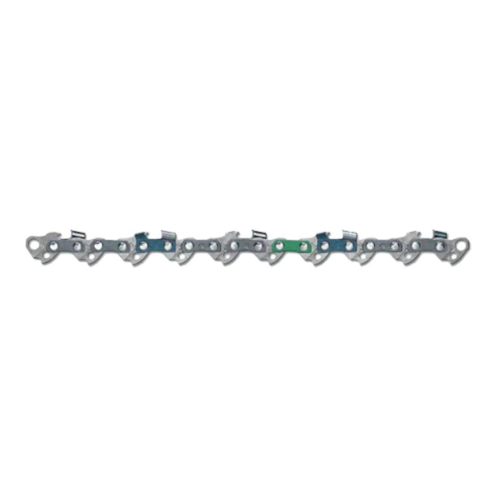 Stihl 63PMC 25R Saw Chain Picco Micro Comfort 3613 005 0410