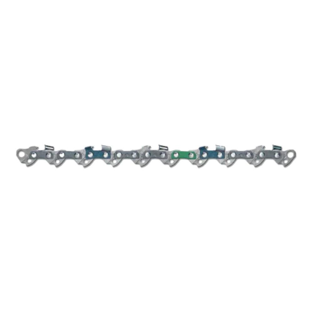 Stihl 63PMC 100R Saw Chain Picco Micro Comfort 3613 005 1640