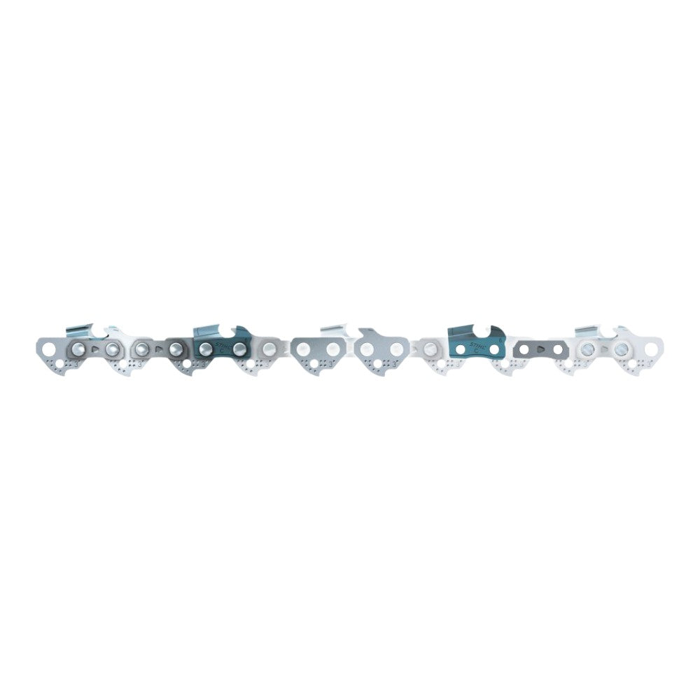 Stihl 63 PS3 Chainsaw Chain (44 Drive Links) 3616-005-0044