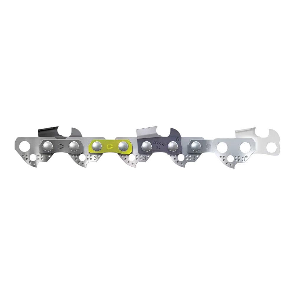 Stihl 63PS 50E Chain Loop 3617 005 0050
