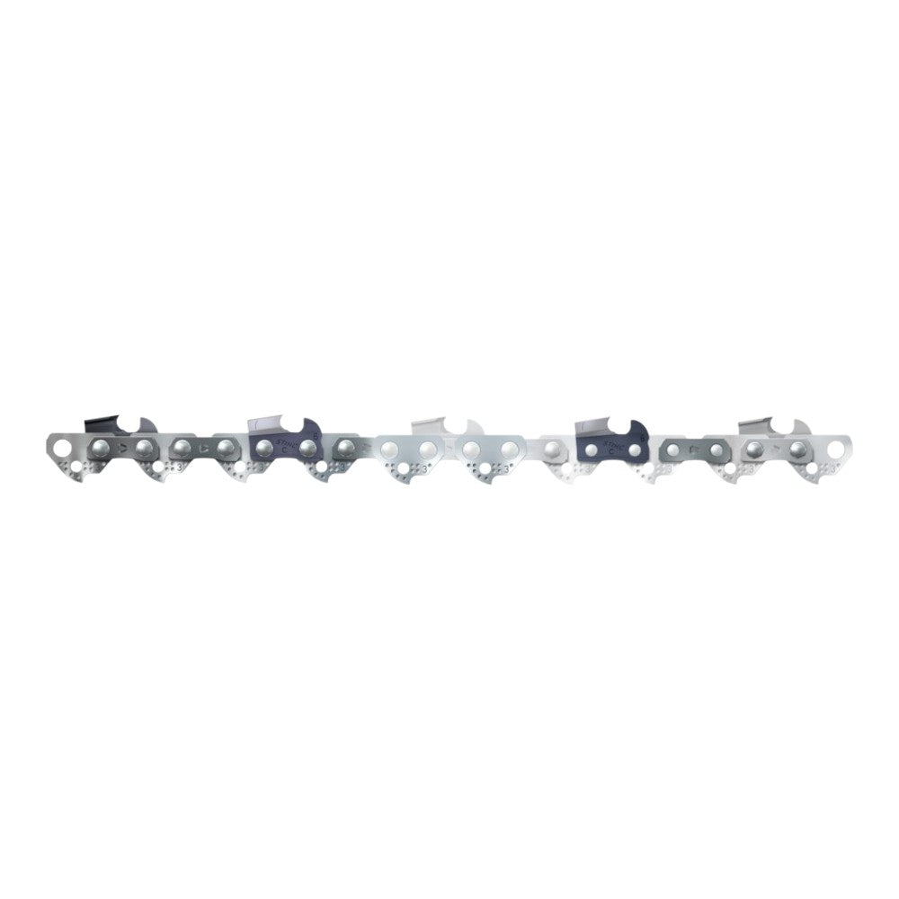 Stihl 63 PS Chainsaw Chain (52 Drive Links) 3617-005-0052