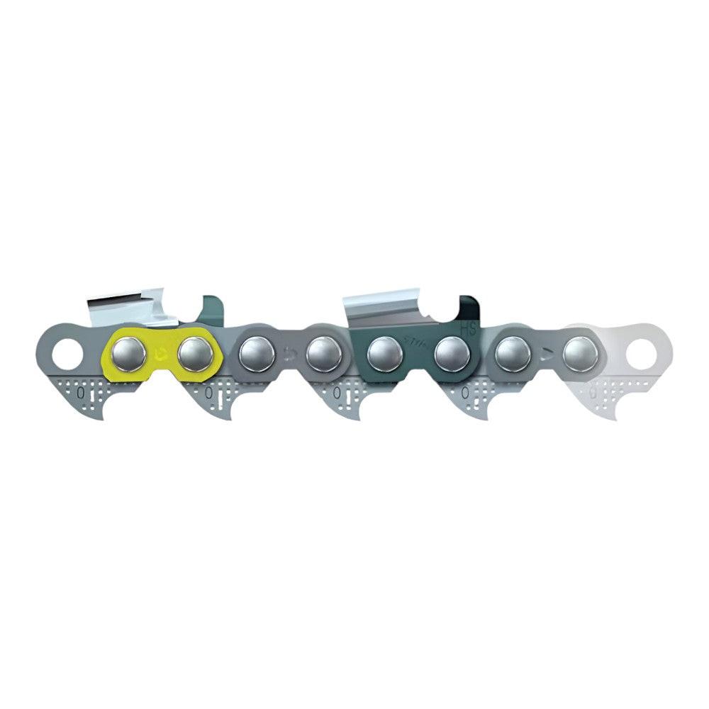 Stihl 40RMHS 50R Saw Chain Harvester 404-080 3620 000 0740