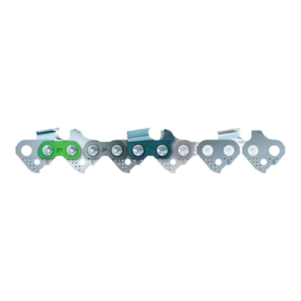 Stihl 33RSC3 70E Chain Loop 3624 005 0070