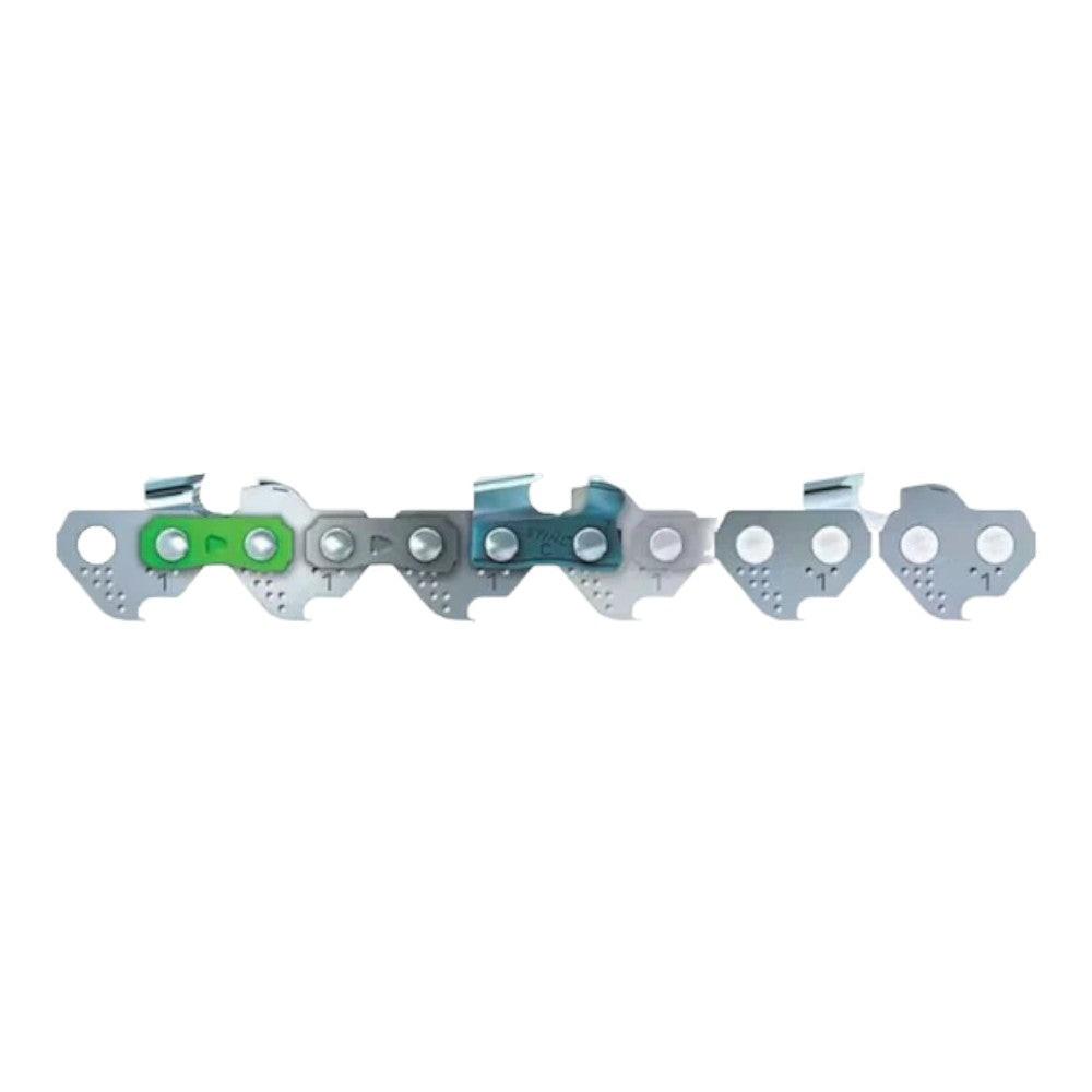 Stihl 63PMC3 25R Chain Reel 3636 005 0410
