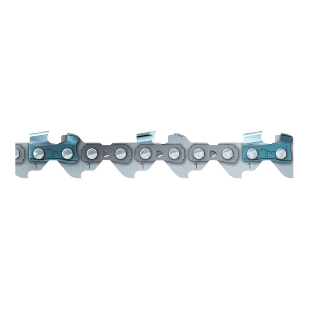 Stihl 63PMC3 100R Chain Reel 3636 005 1640