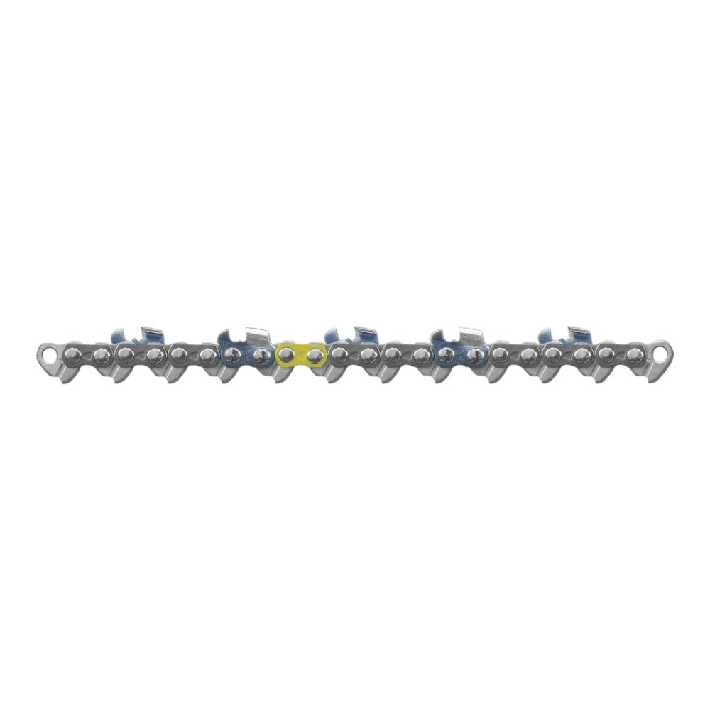 Stihl 13 RMC Chainsaw Chain (56 Drive Links) 3660-005-0056