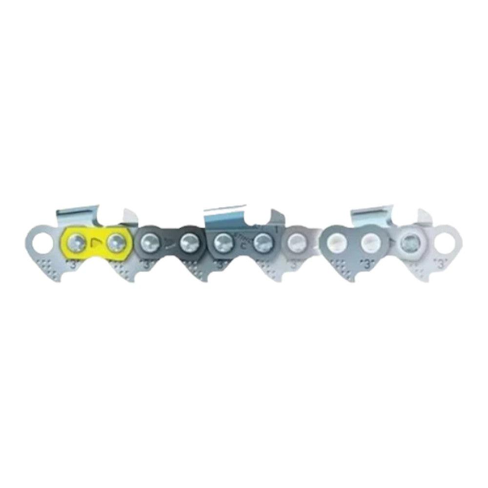 Stihl 13RMC 64E Chain Loop 3660 005 0064