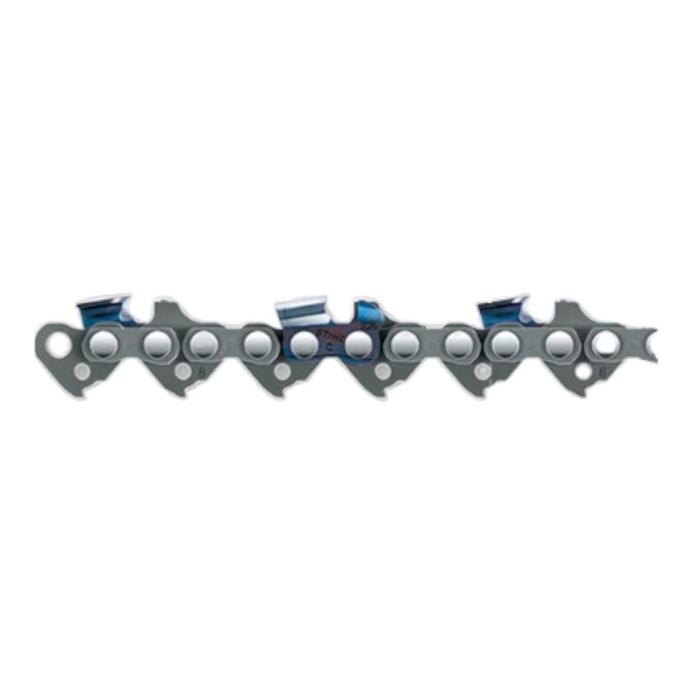 Stihl 13RMS 64E Chain Loop 3661 005 0064