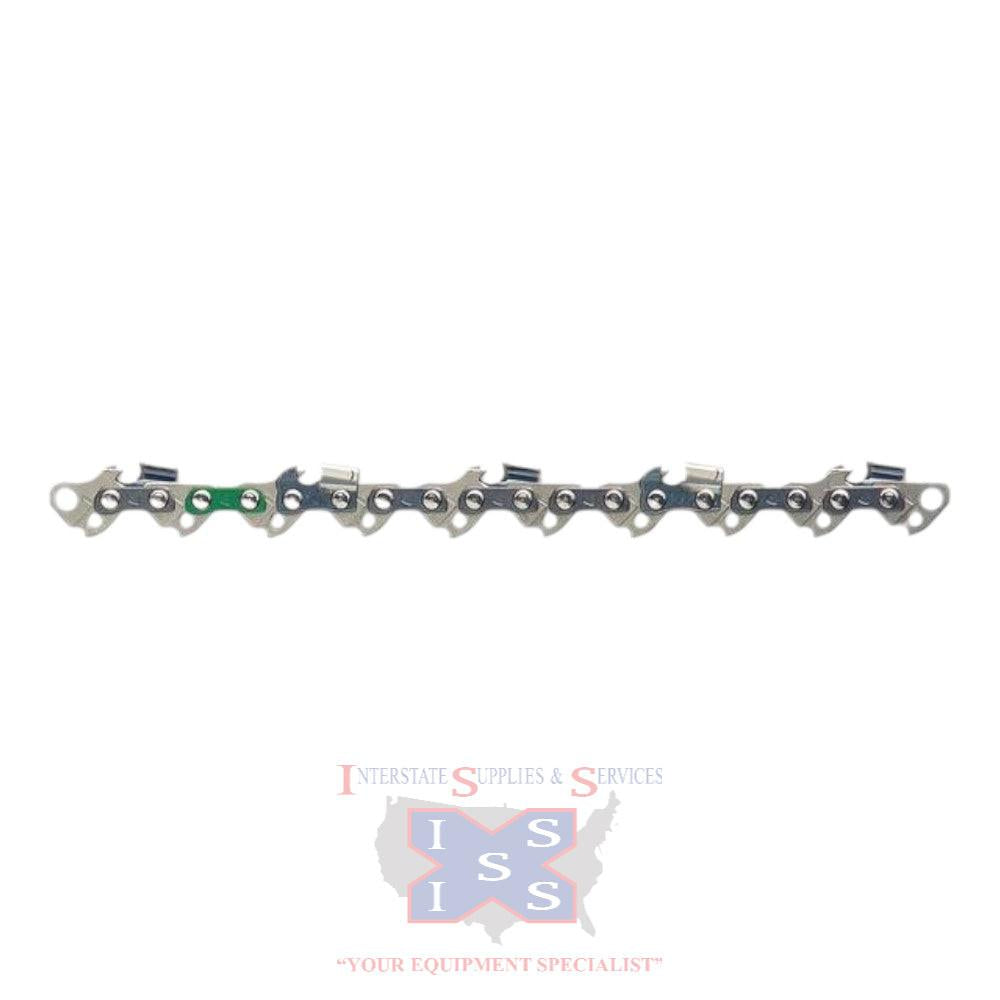 Stihl 71PM3 28E Chain Loop 3670 005 0028.