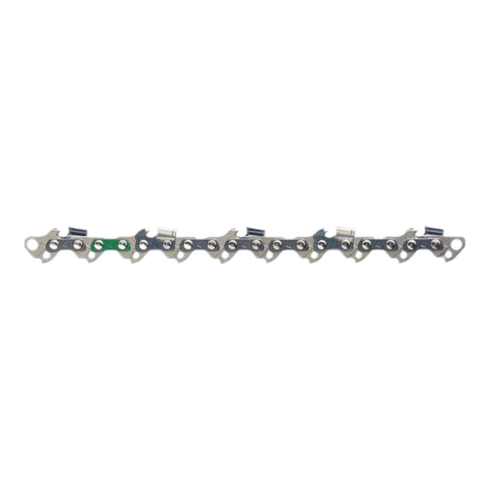 Stihl 71PM3 28E Chain Loop 3670 005 0028